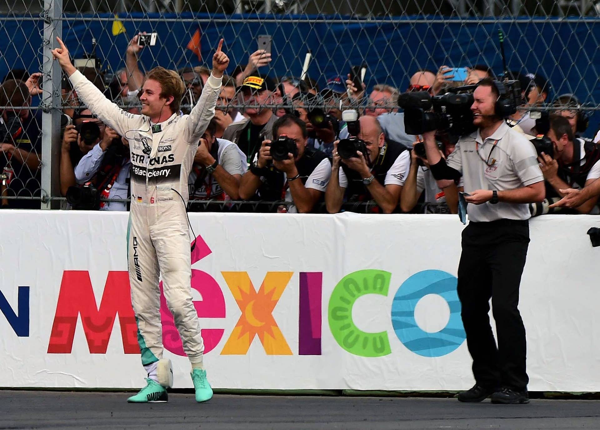 AUTO-PRIX-F1-MEX-RACE-ROSBERG
