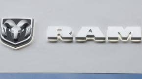Ram