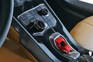Lamborghini Huracan LP 610-4
