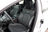 2015 Chrysler 200S AWD