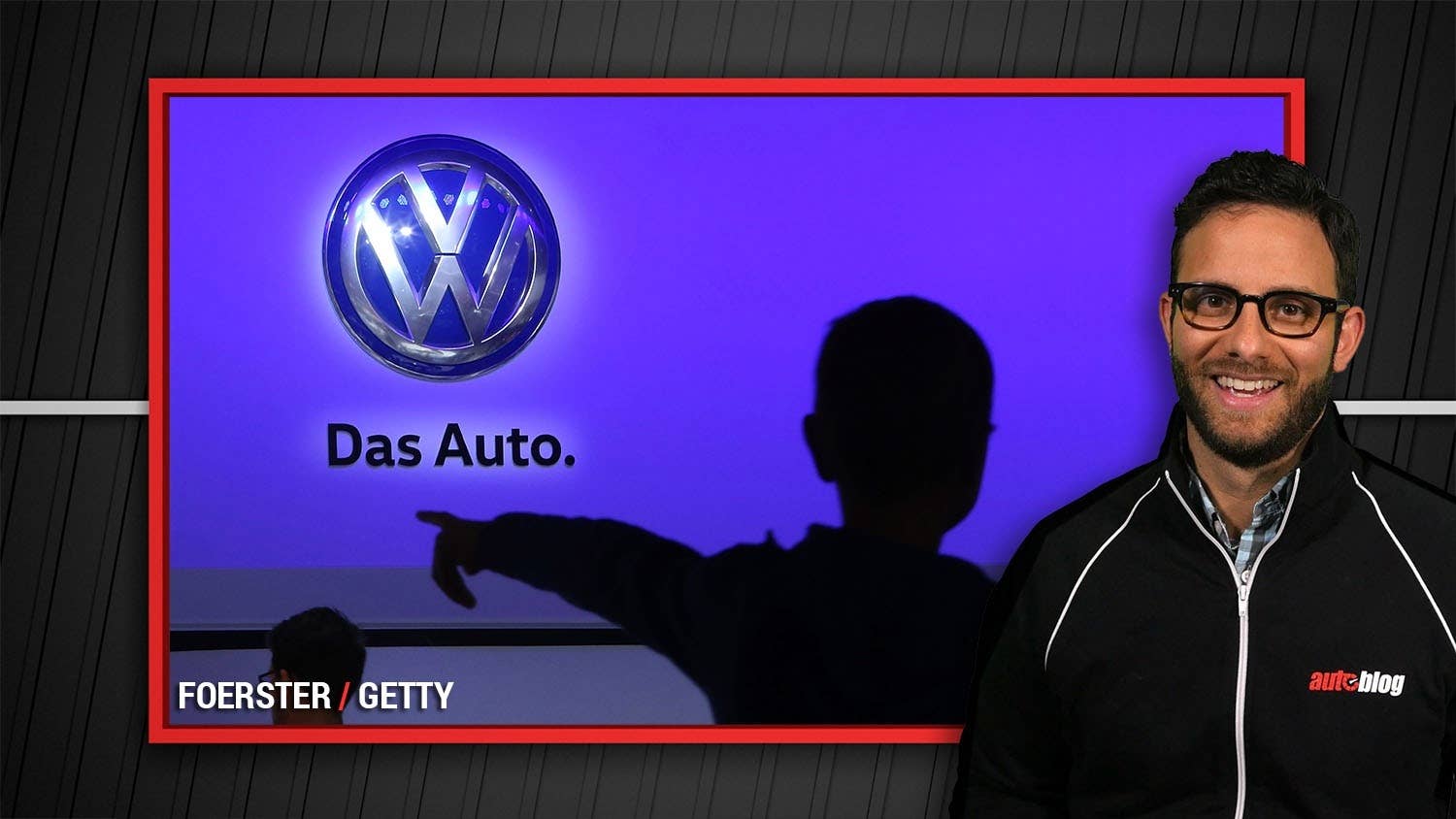 CEO Dr. Martin Winterkorn resigns amid Volkswagen emissions scandal. The world's top selling automaker must now work to regain public trust.