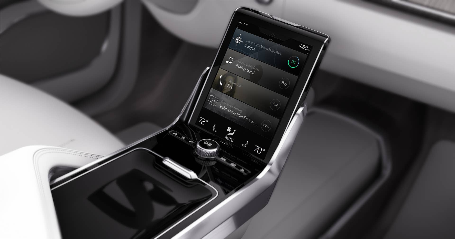 sensus hmi volvo navigation concept 26