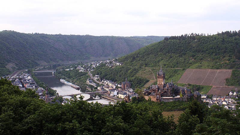 Germany