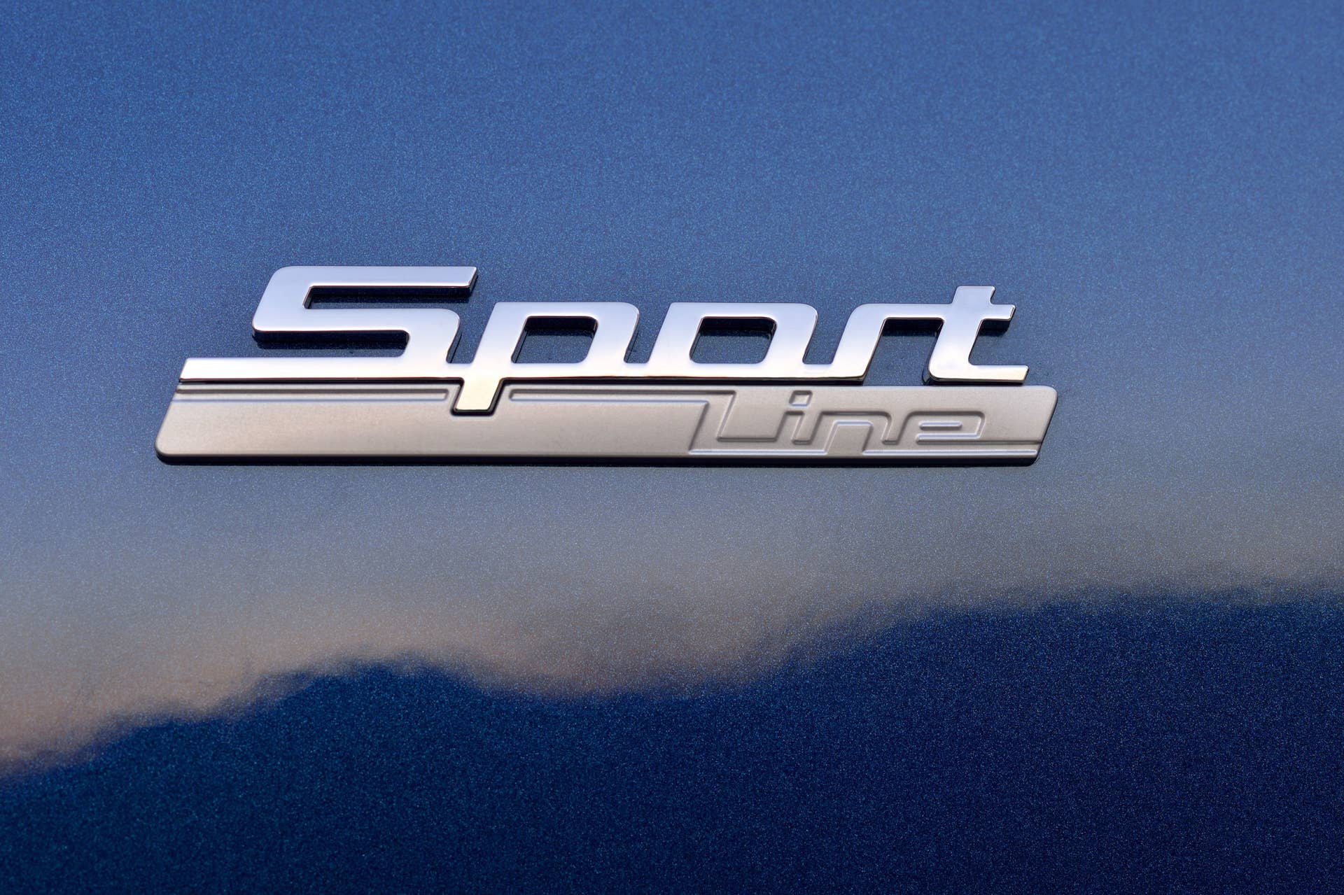 blue 2016 bmw 3 series refresh sport line