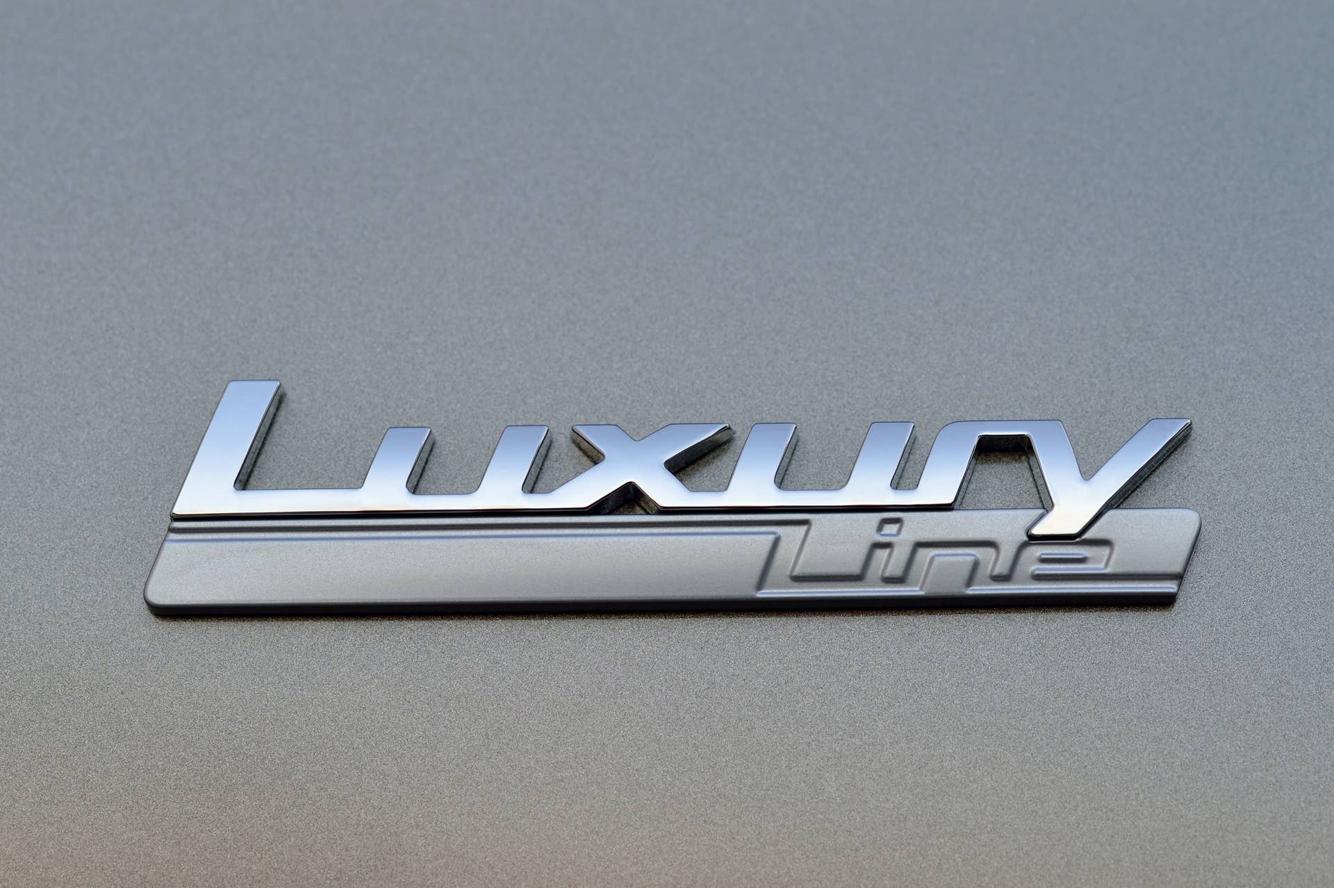 beige 2016 bmw 3 series wagon refresh luxury line