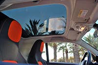 2016 Smart Fortwo