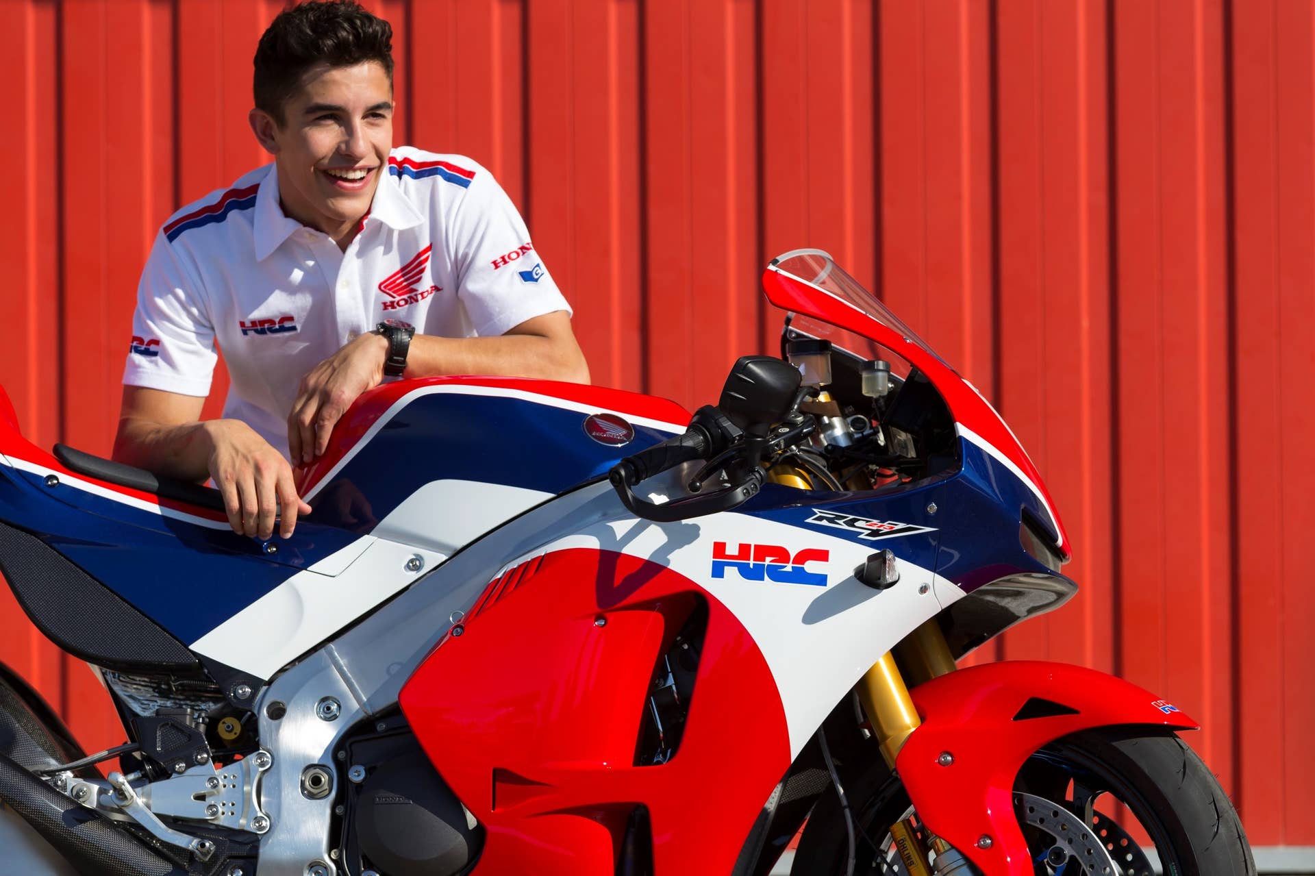 honda rc213v-s livery