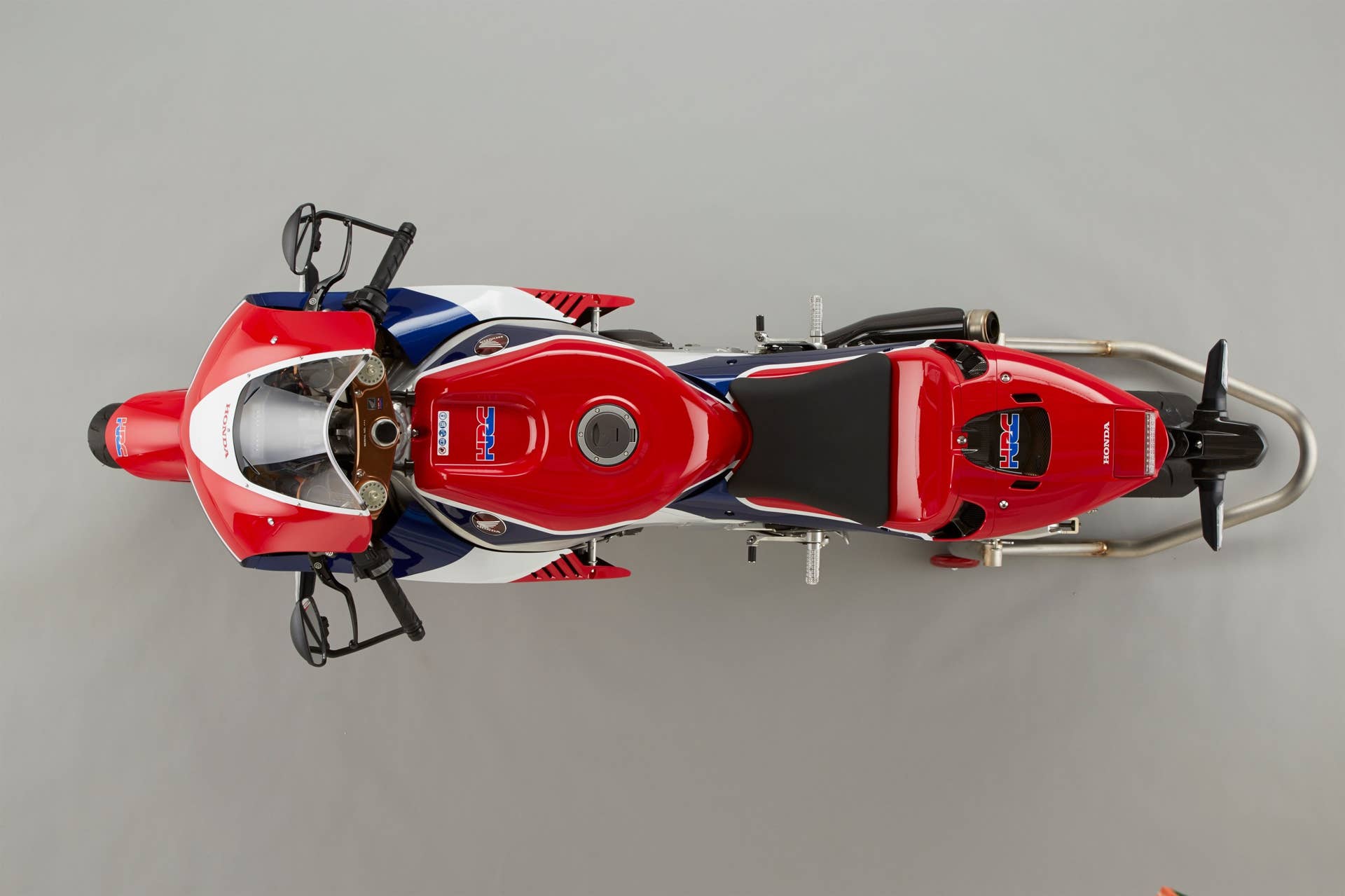 honda rc213v-s top