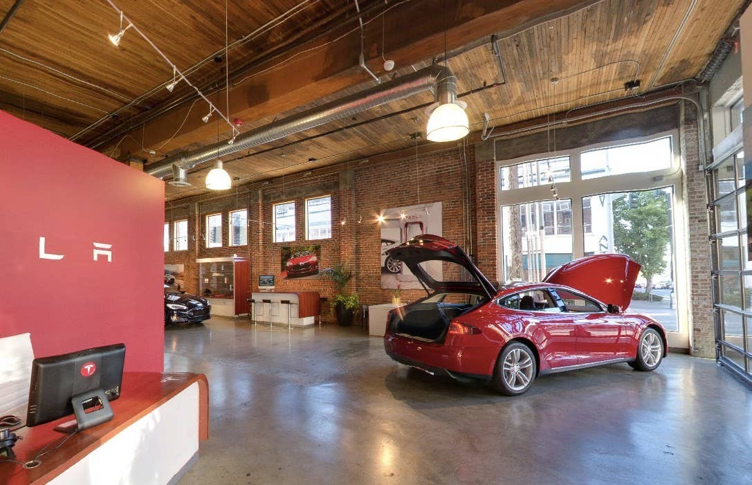 tesla-showroom-google-streetview-1-jpg.jpg?io=1&profile=rss