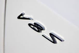 2014 Bentley Continental GT V8 S