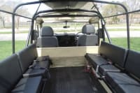 1987 land rover defender