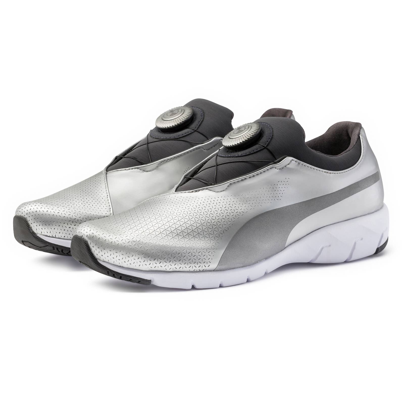 Puma BMW X-Cat Disc front 3/4