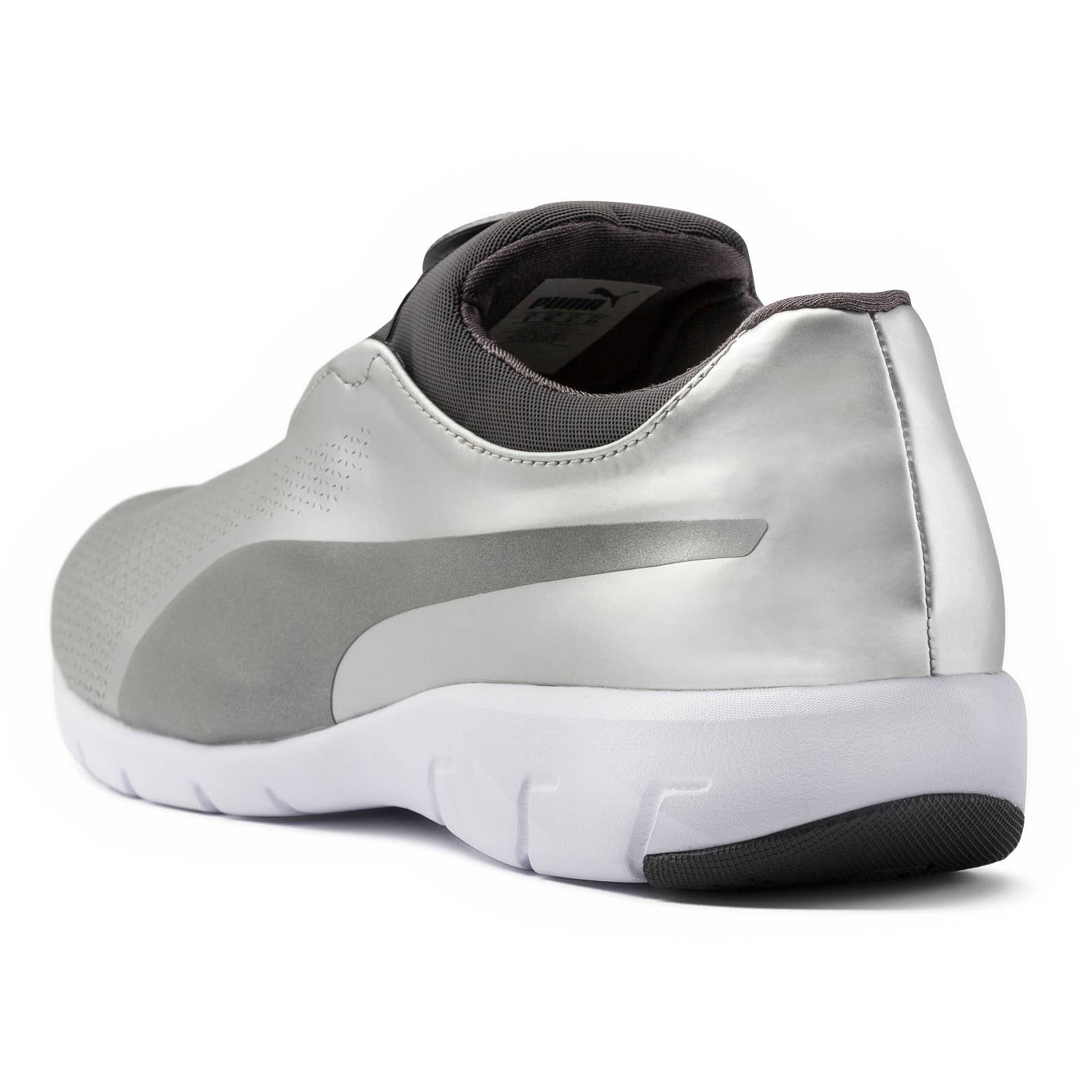 Puma BMW X-Cat Disc rear 3/4