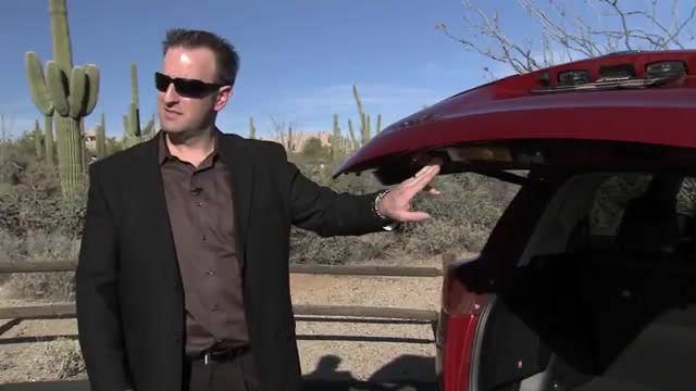 Autoblog Short Cuts: 2013 Toyota RAV4 aol-cms-player-1