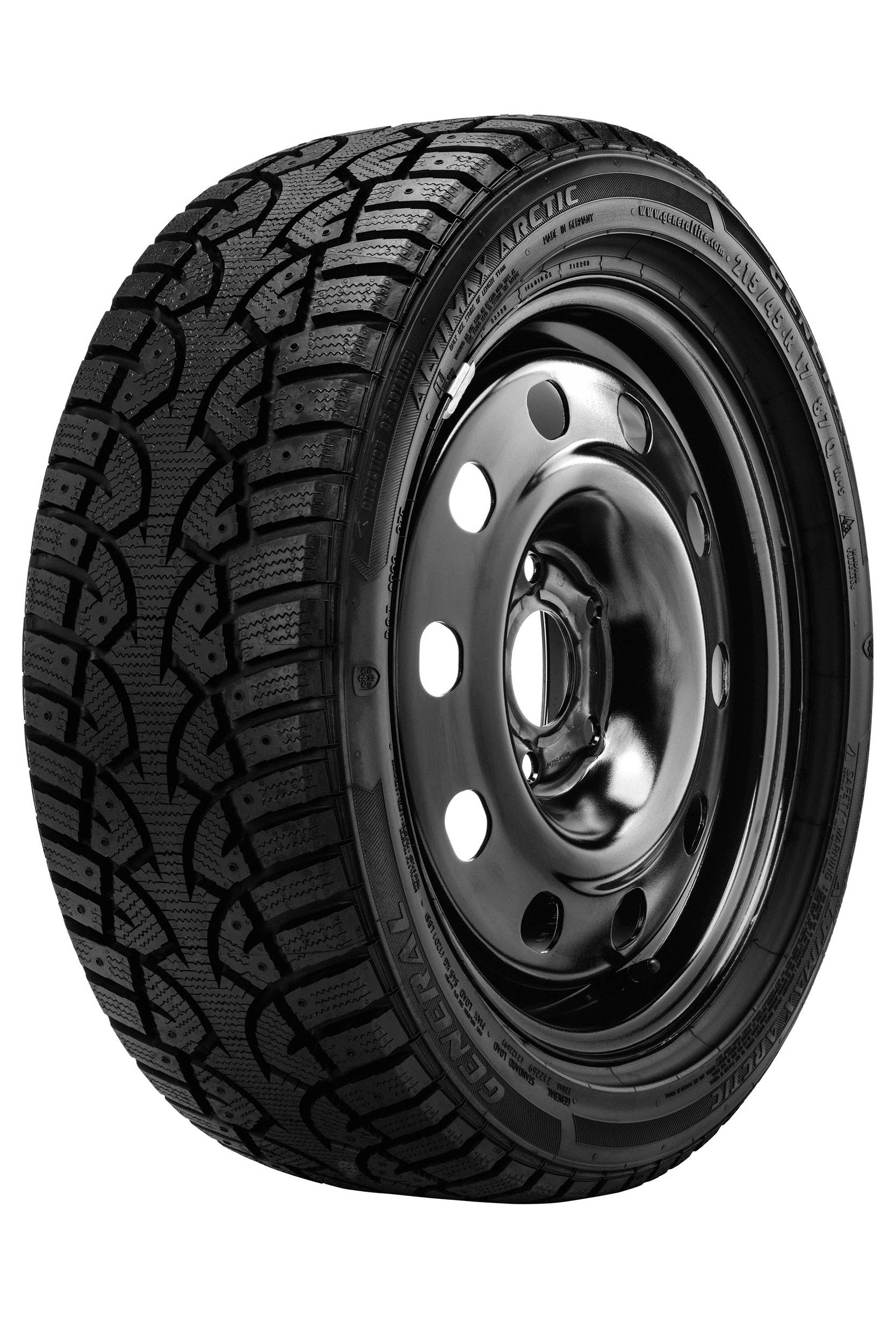 mopar winter tire and wheel