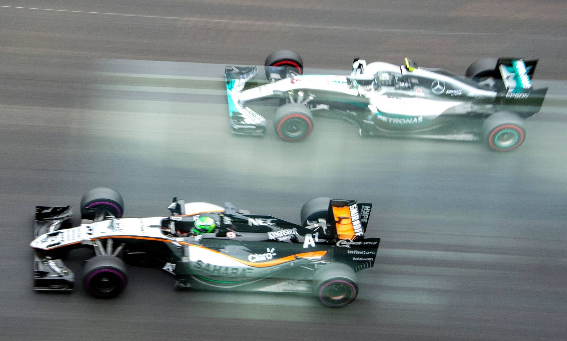AUTO-PRIX-F1-AUT