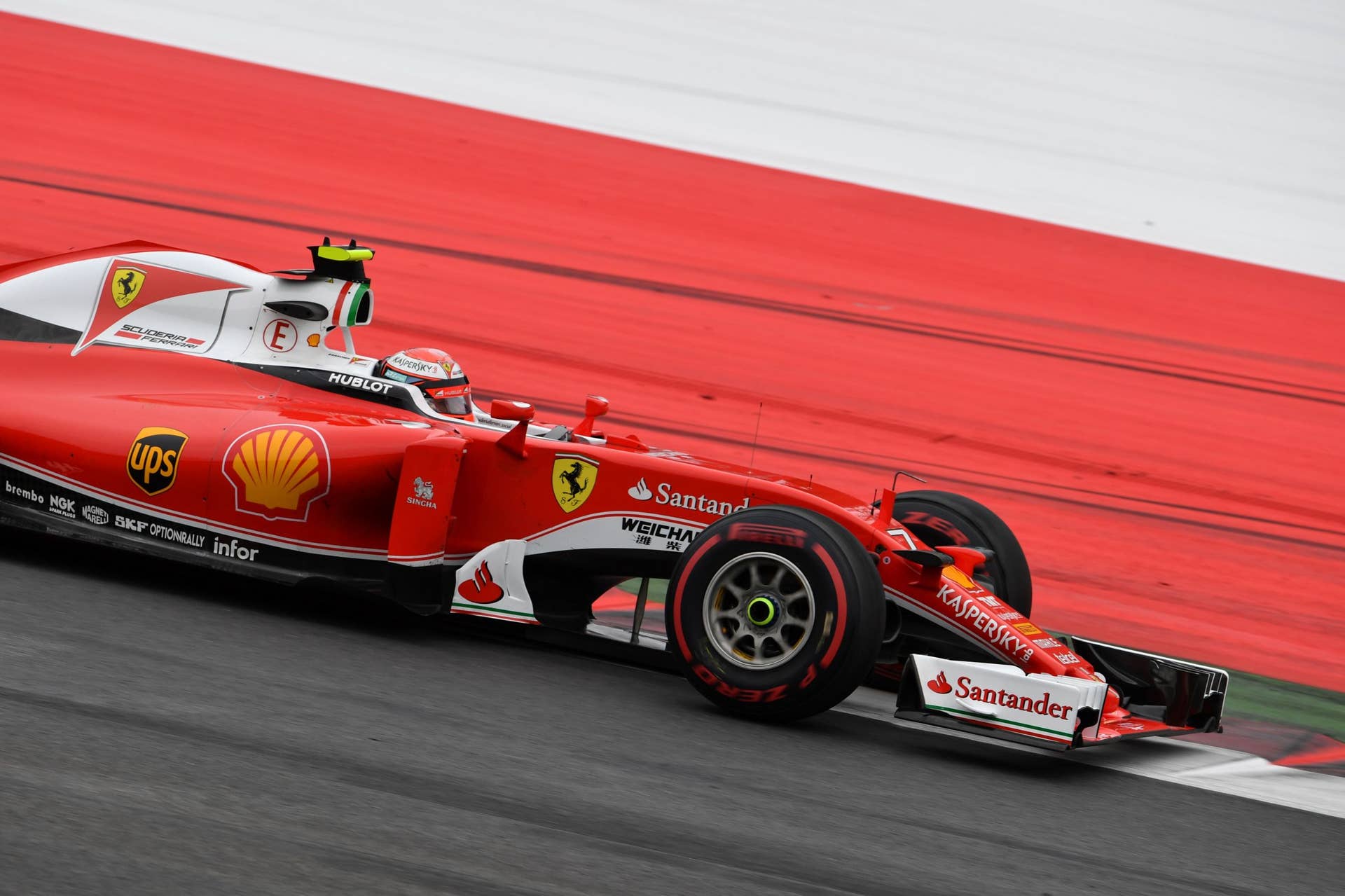 AUTO-PRIX-F1-AUT