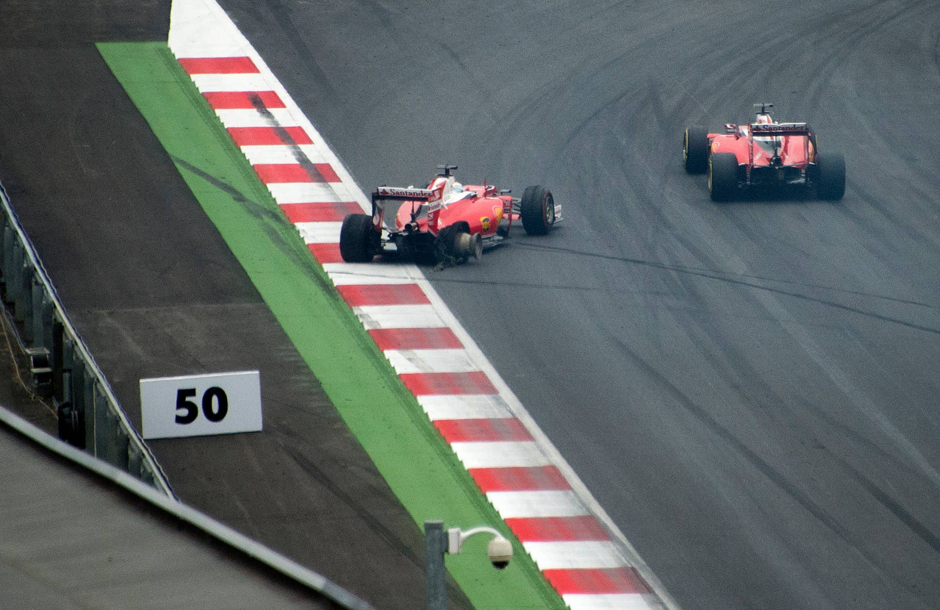 AUTO-PRIX-F1-AUT