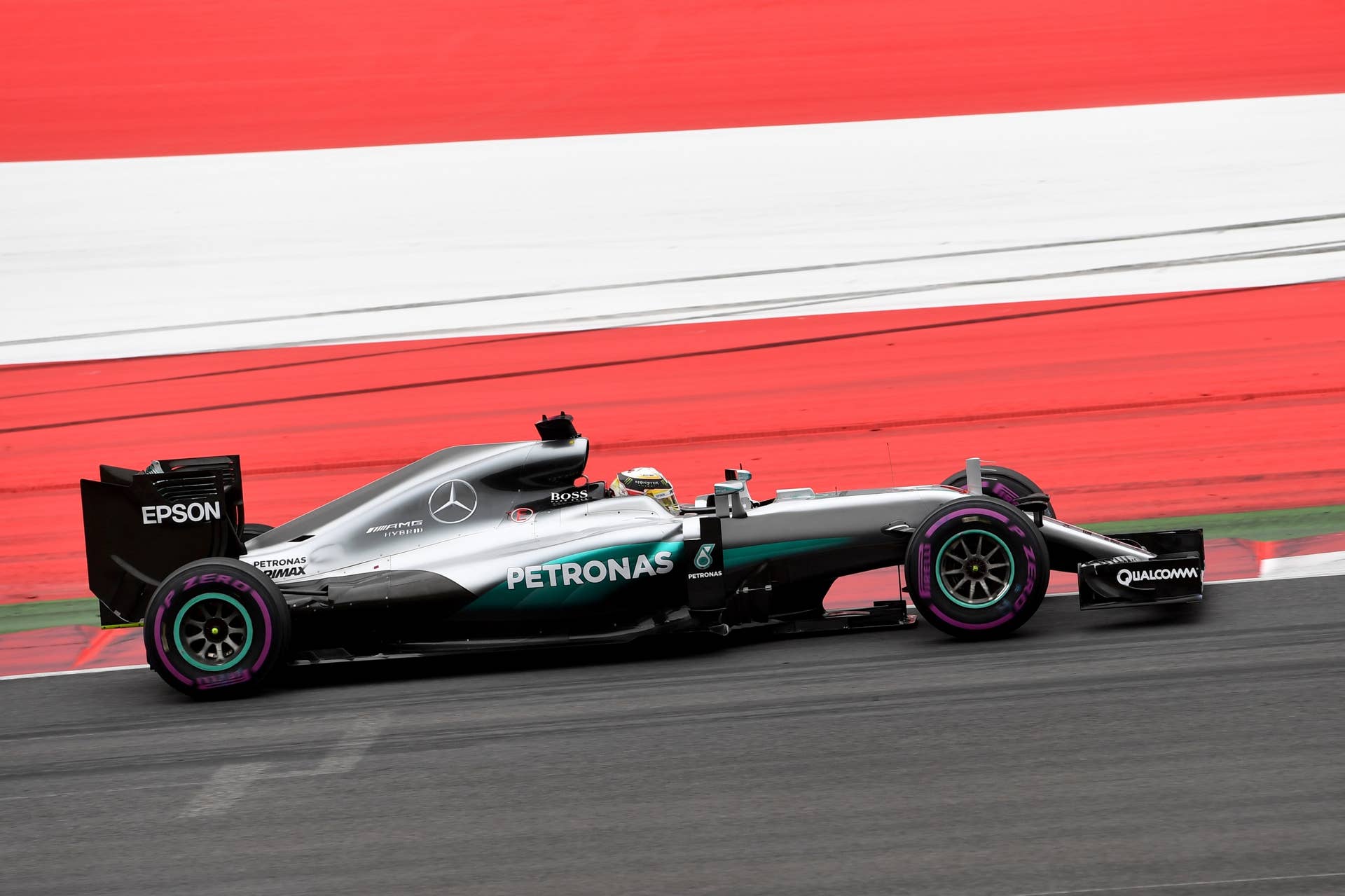 AUTO-PRIX-F1-AUT