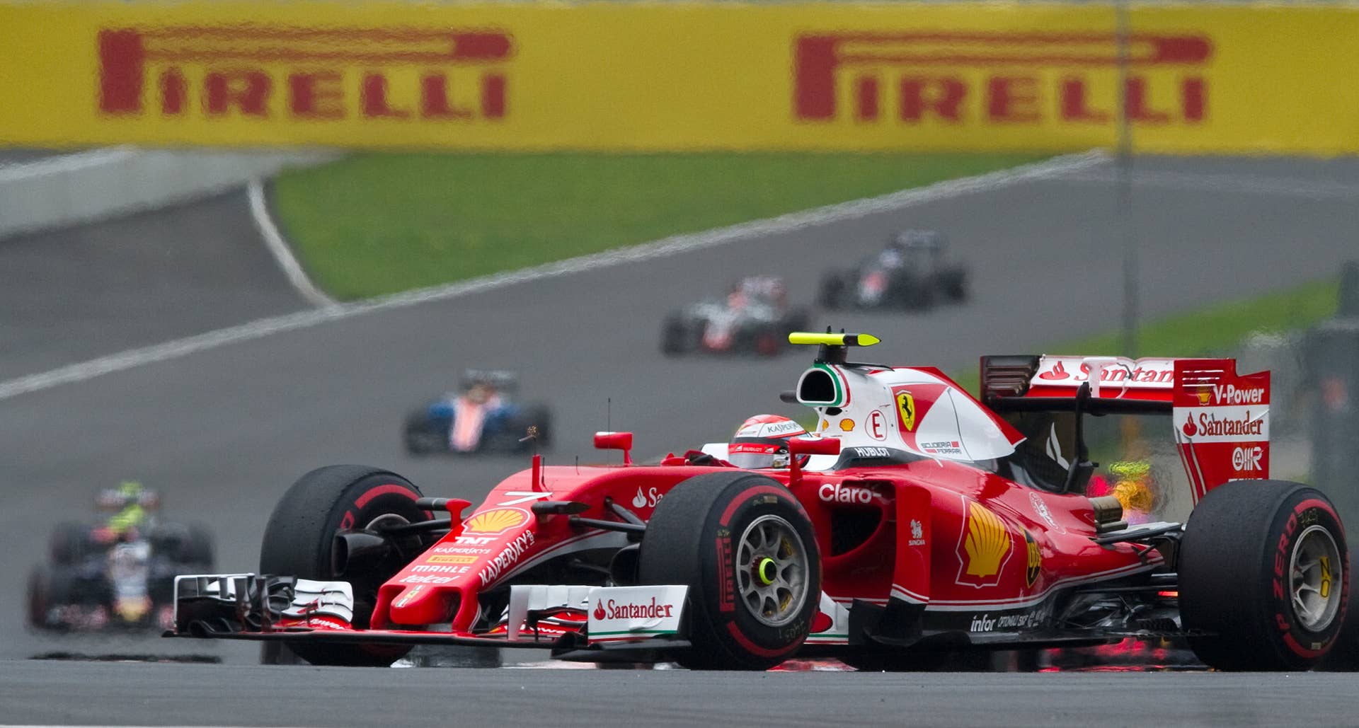 AUTO-PRIX-F1-AUT