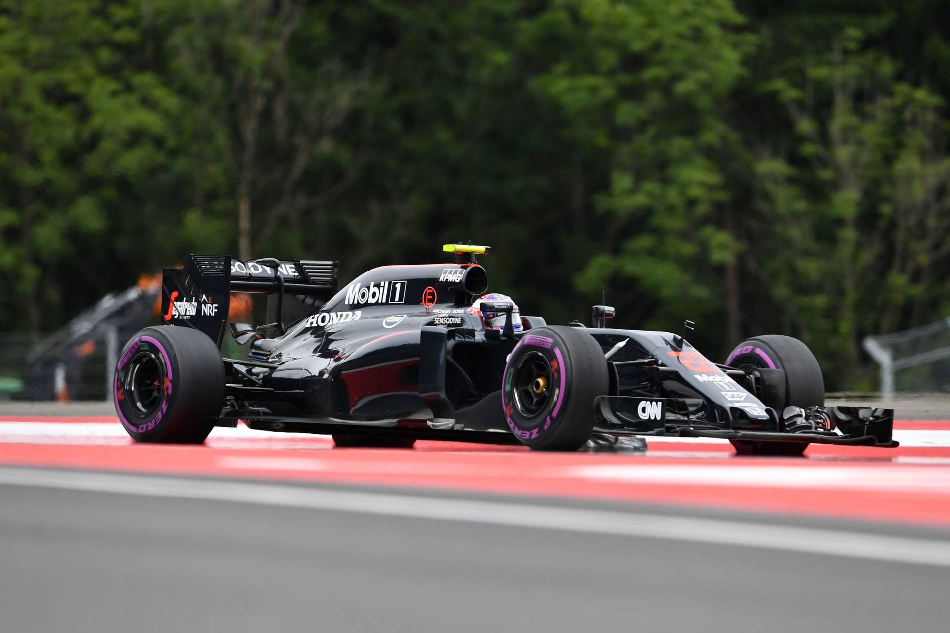 AUTO-PRIX-F1-AUT