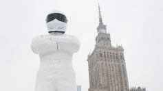 The Stig