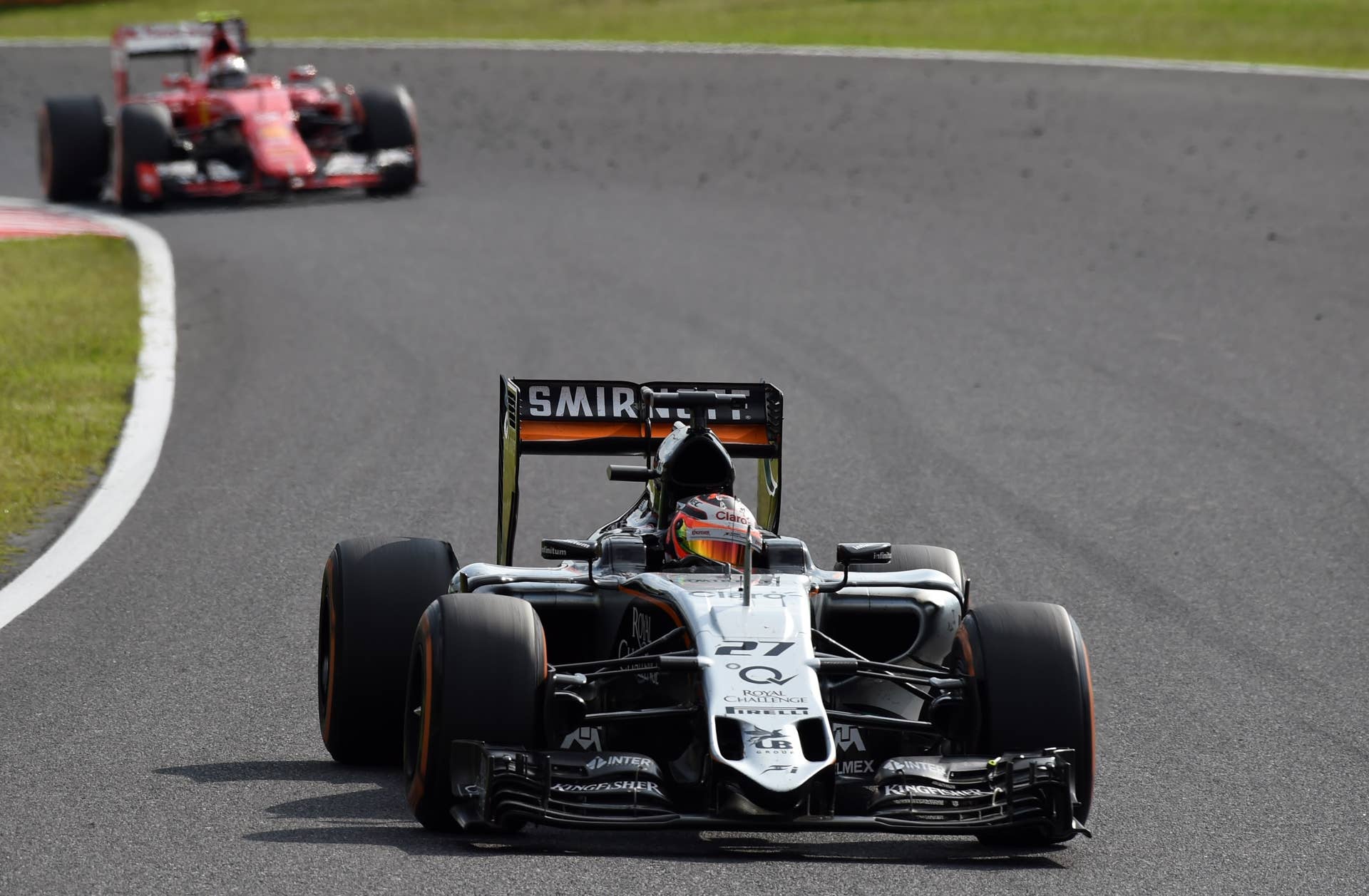 AUTO-PRIX-JPN-F1