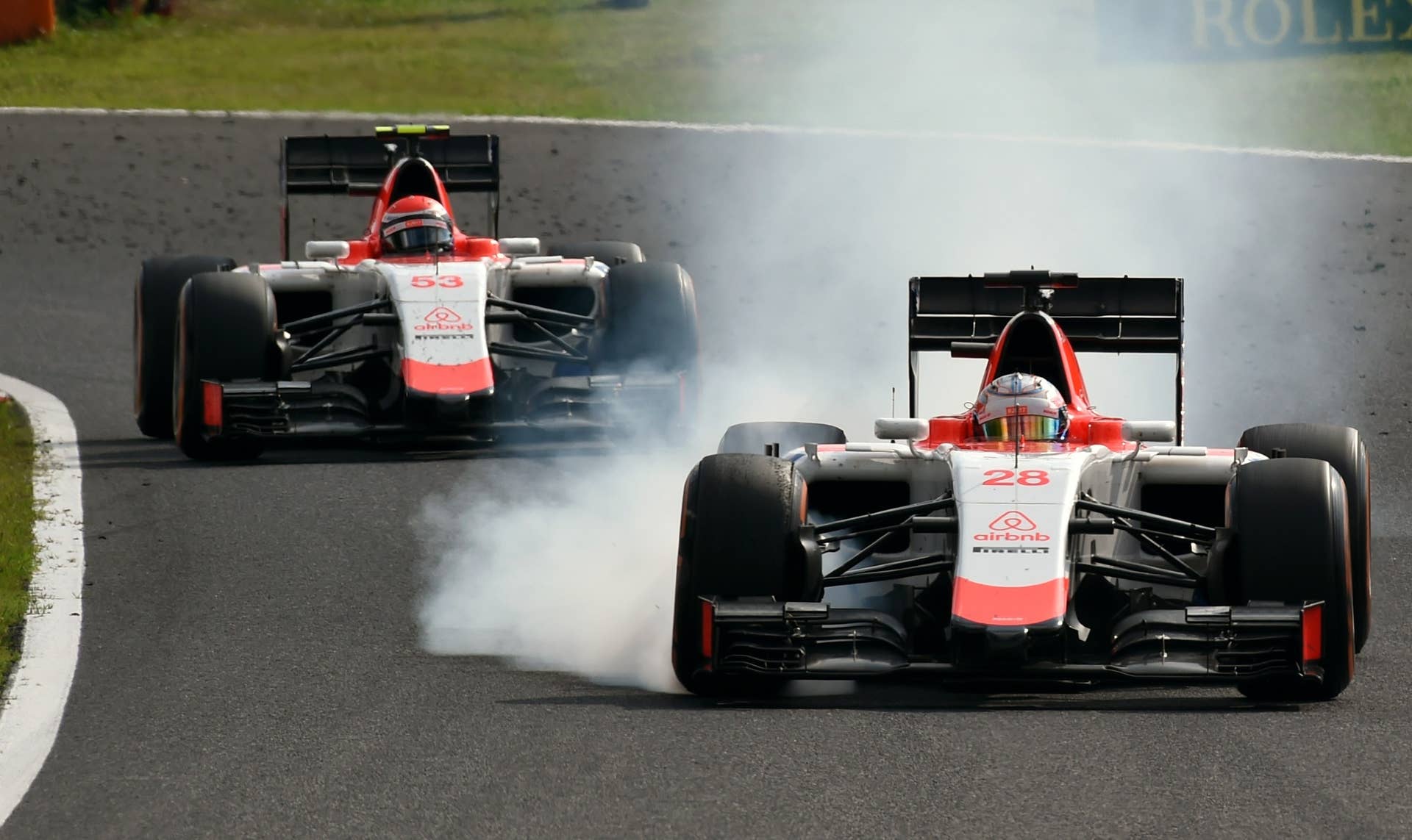 AUTO-PRIX-JPN-F1