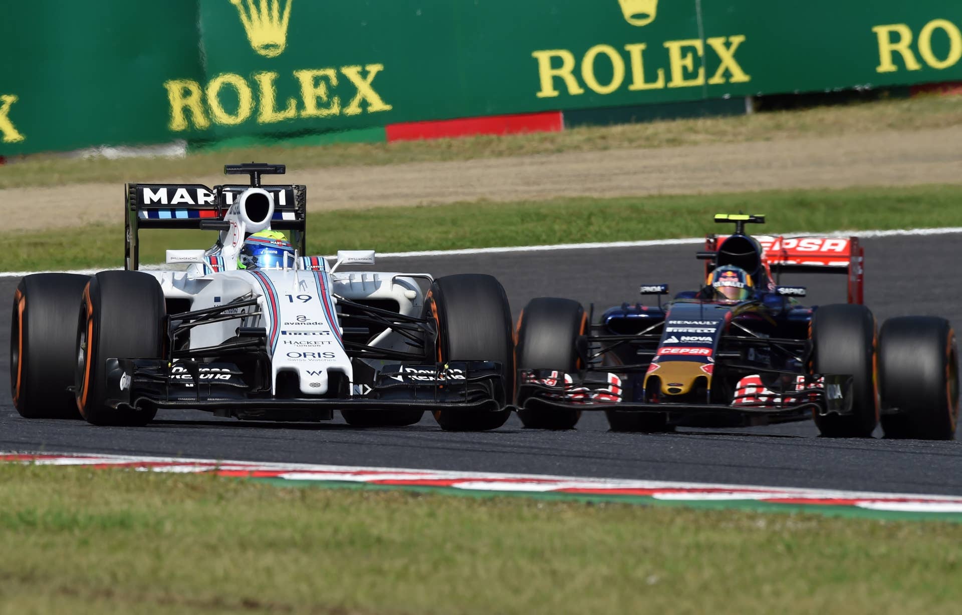 AUTO-PRIX-JPN-F1