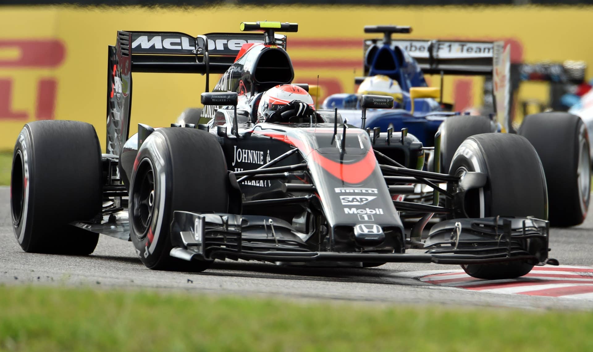 AUTO-PRIX-JPN-F1