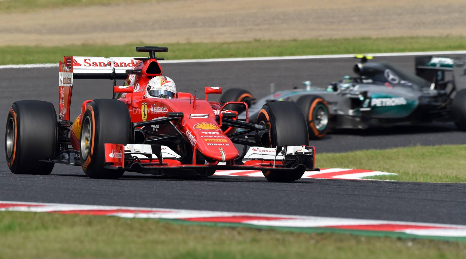 AUTO-PRIX-JPN-F1