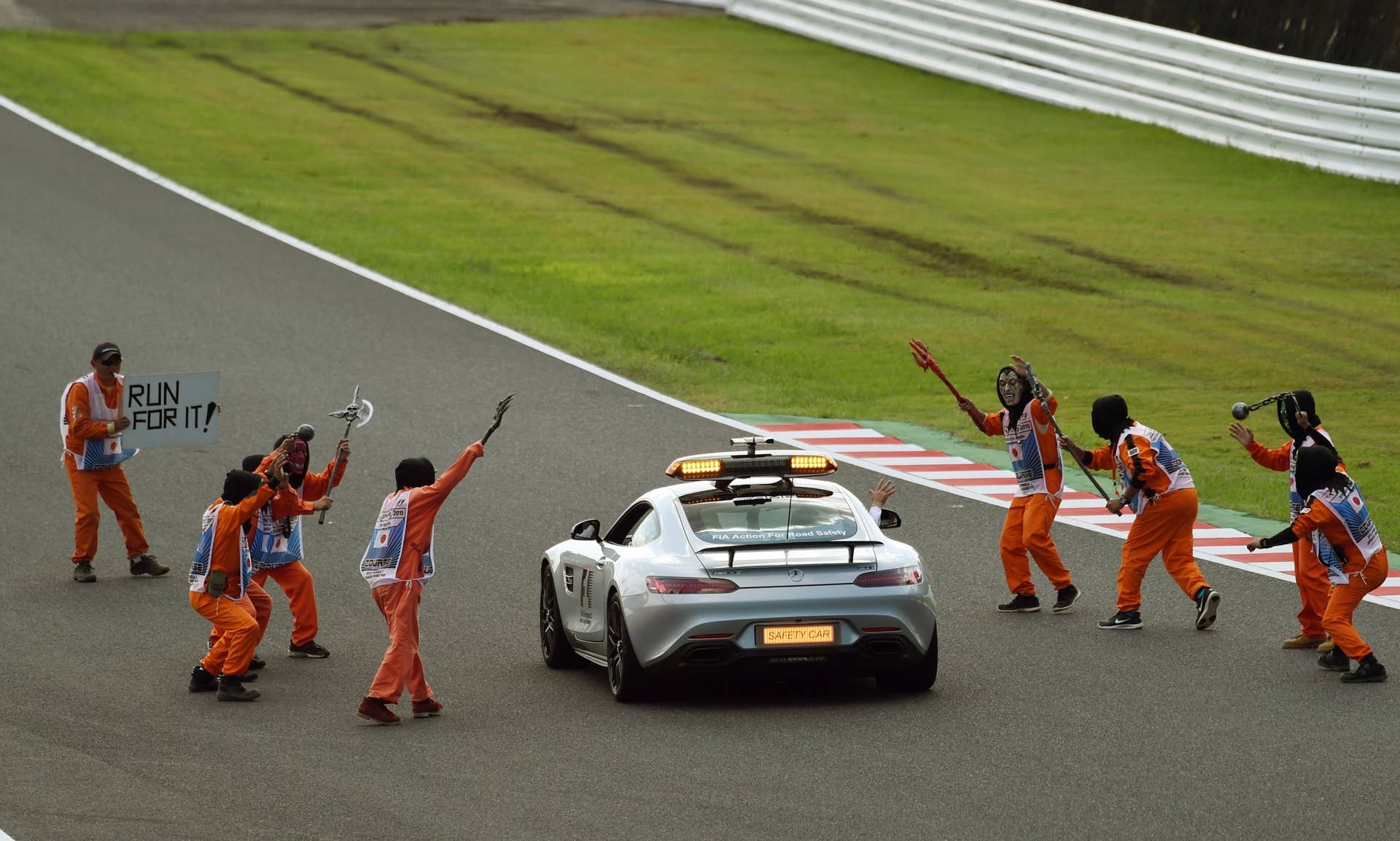 AUTO-PRIX-JPN-F1