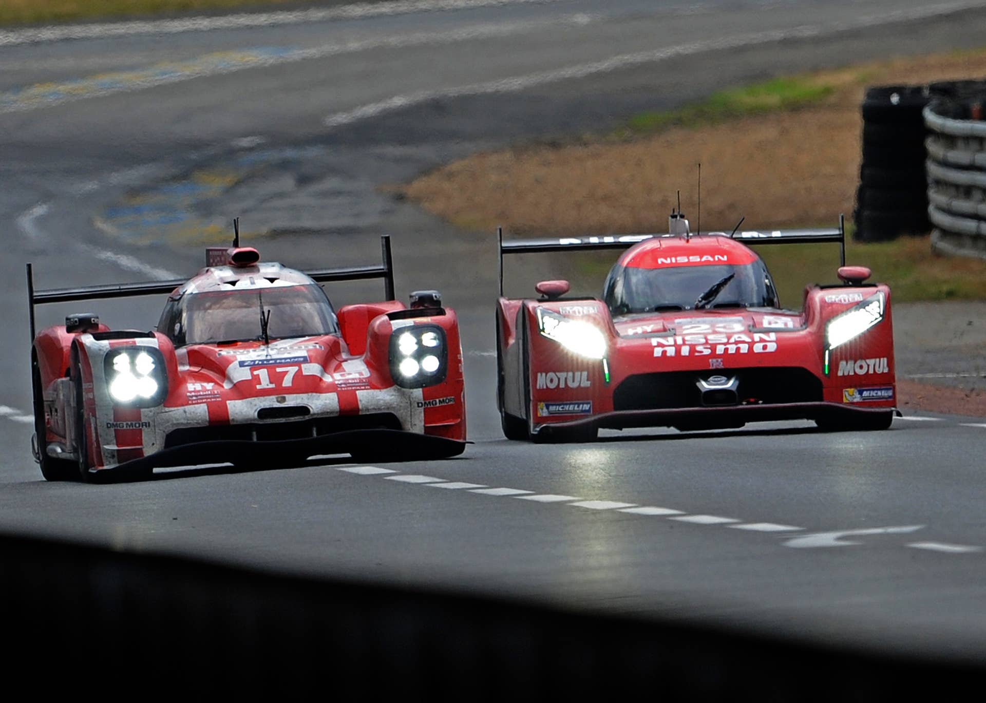 AUTO-FRA-MOTOR-RACING-ENDURANCE