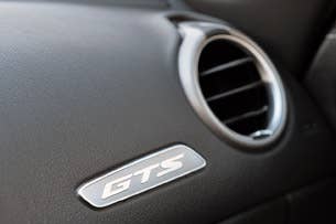 2014 SRT Viper GTS