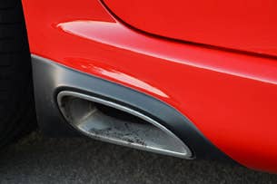 2014 SRT Viper GTS