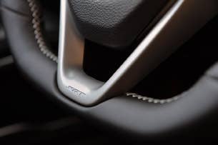 2014 SRT Viper GTS