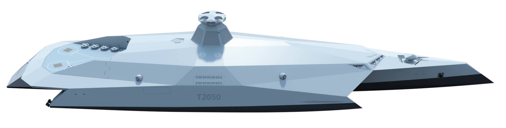 profile uk starpoint dreadnought 2050 navy