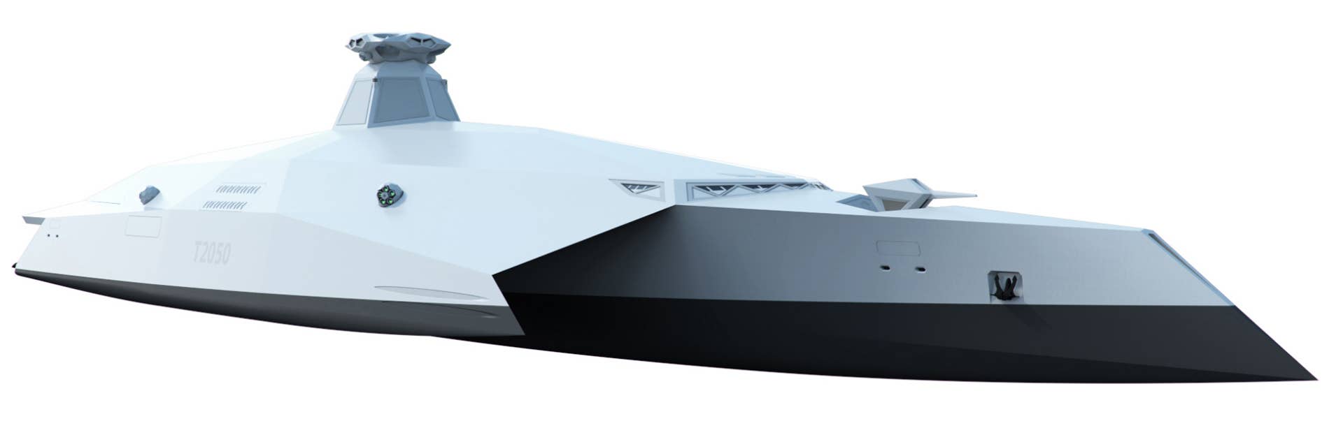 dreadnought 2050 uk navy starpoint concept