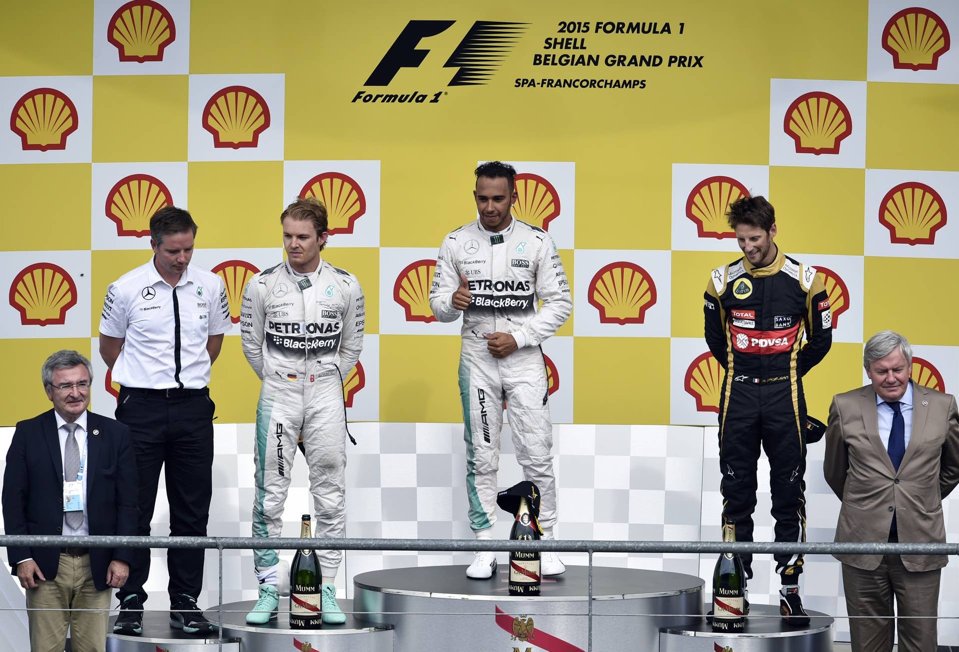 AUTO-PRIX-BEL-F1-SPA-PODIUM