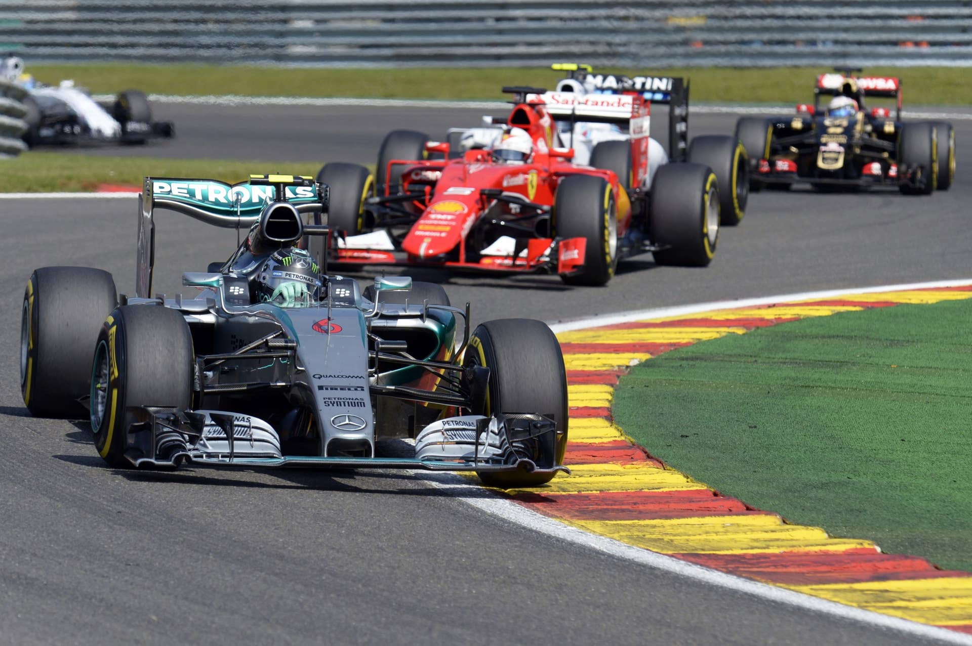 AUTO-PRIX-BEL-F1-SPA