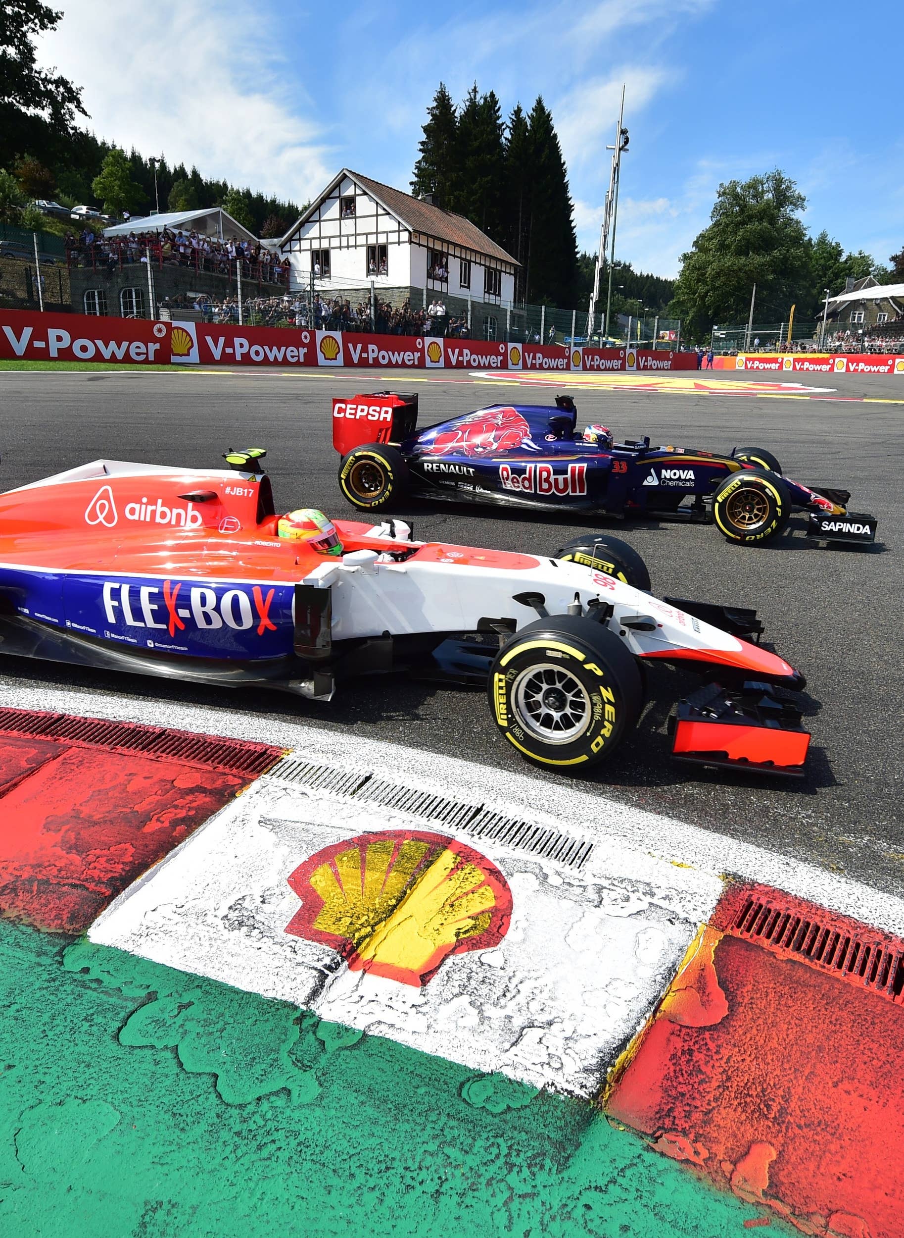 AUTO-PRIX-BEL-F1-SPA