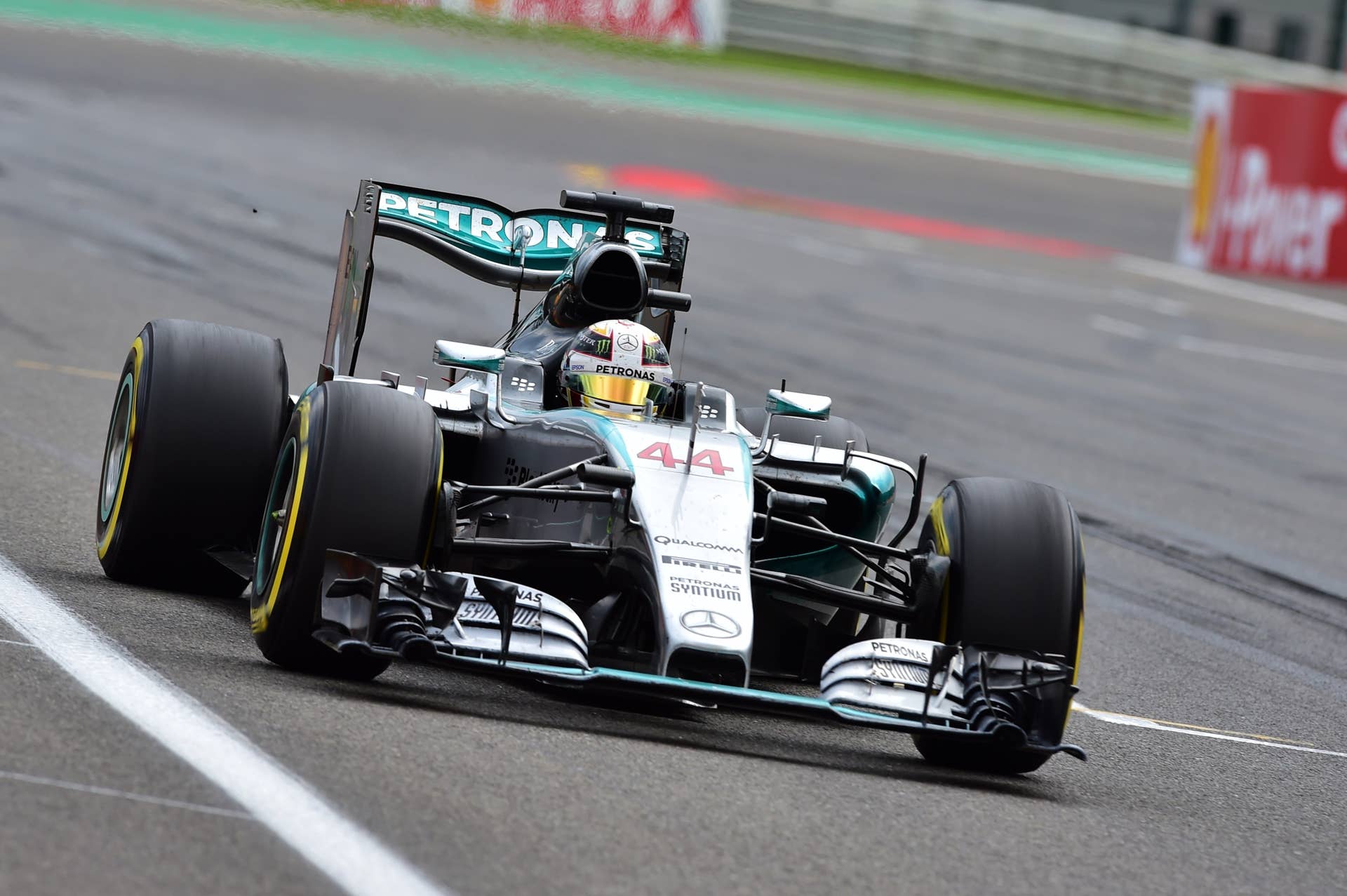AUTO-PRIX-BEL-F1-SPA