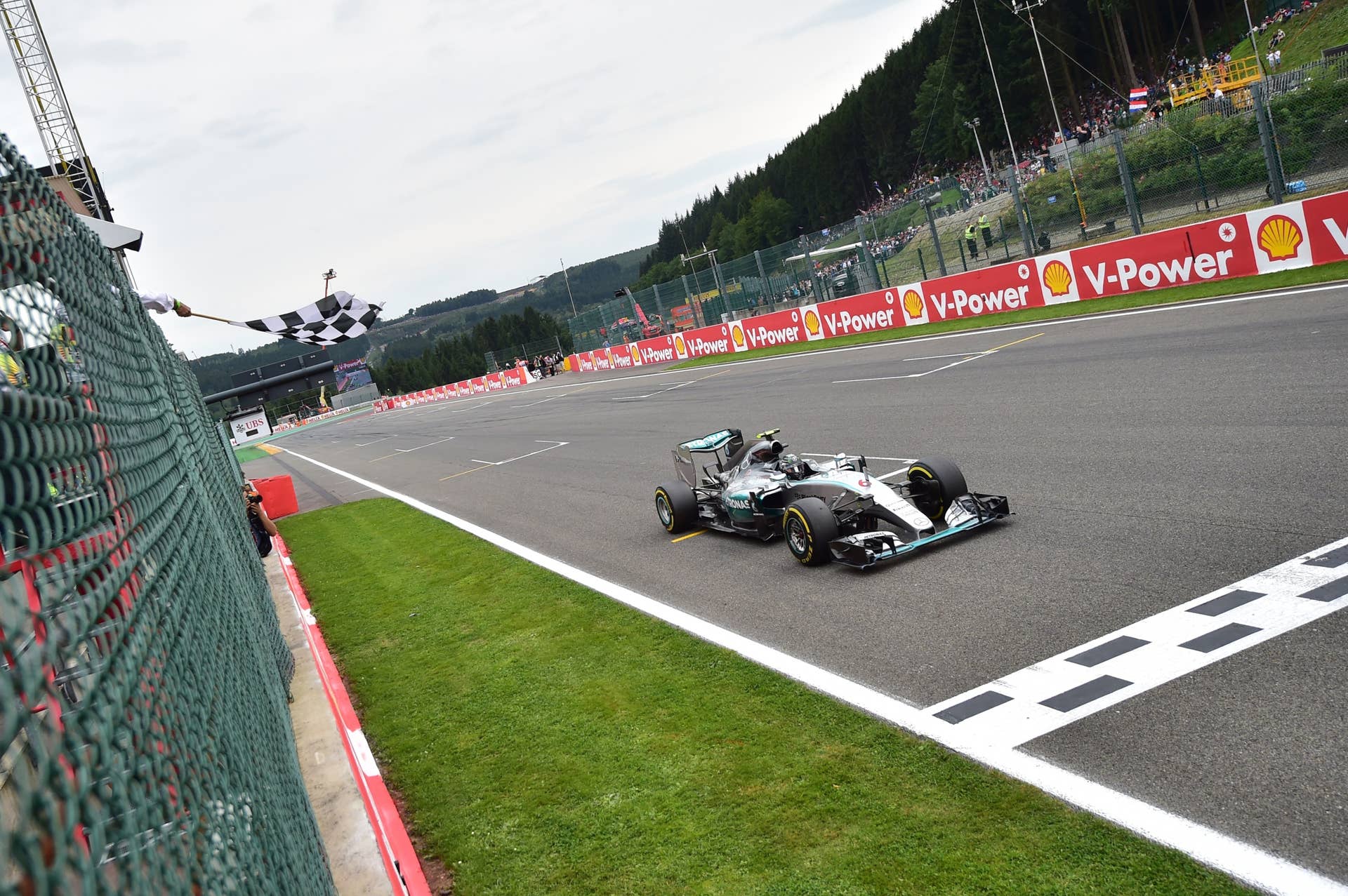 AUTO-PRIX-BEL-F1-SPA