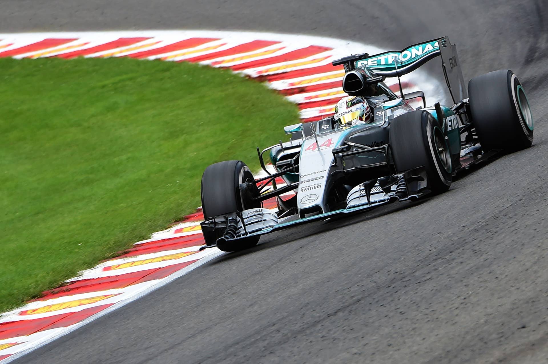 AUTO-PRIX-BEL-F1-SPA