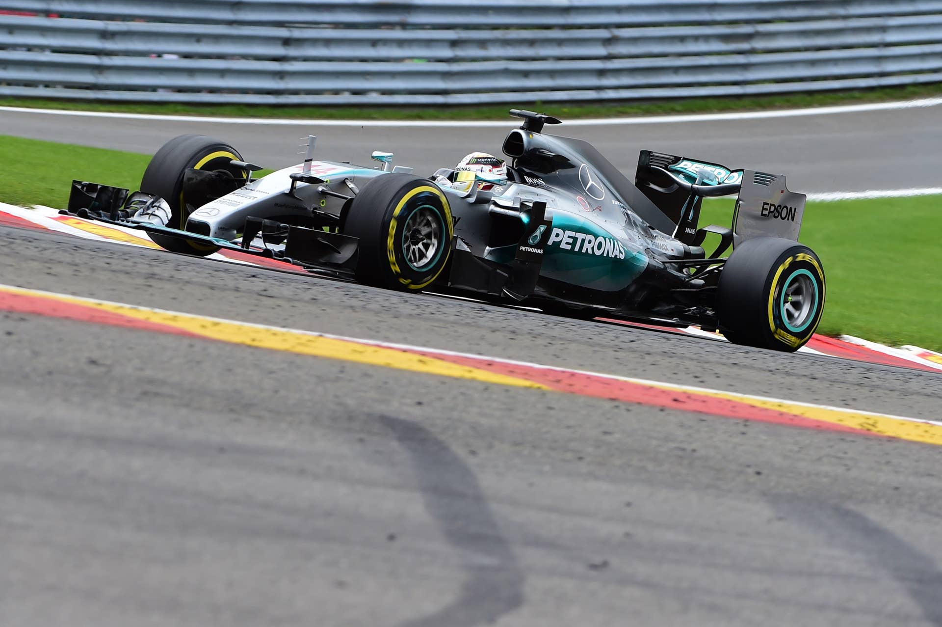 AUTO-PRIX-BEL-F1-SPA