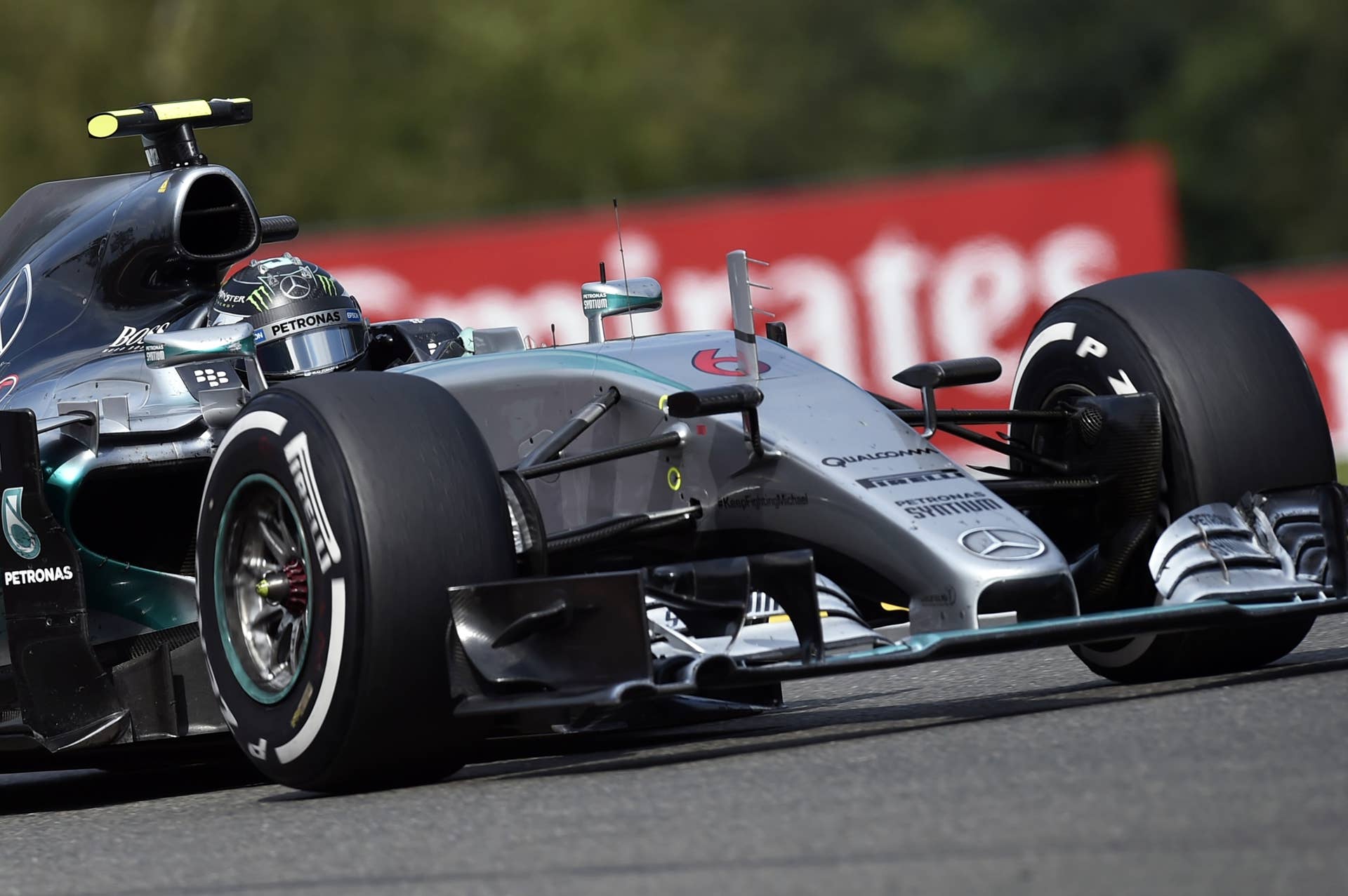 AUTO-PRIX-BEL-F1-SPA