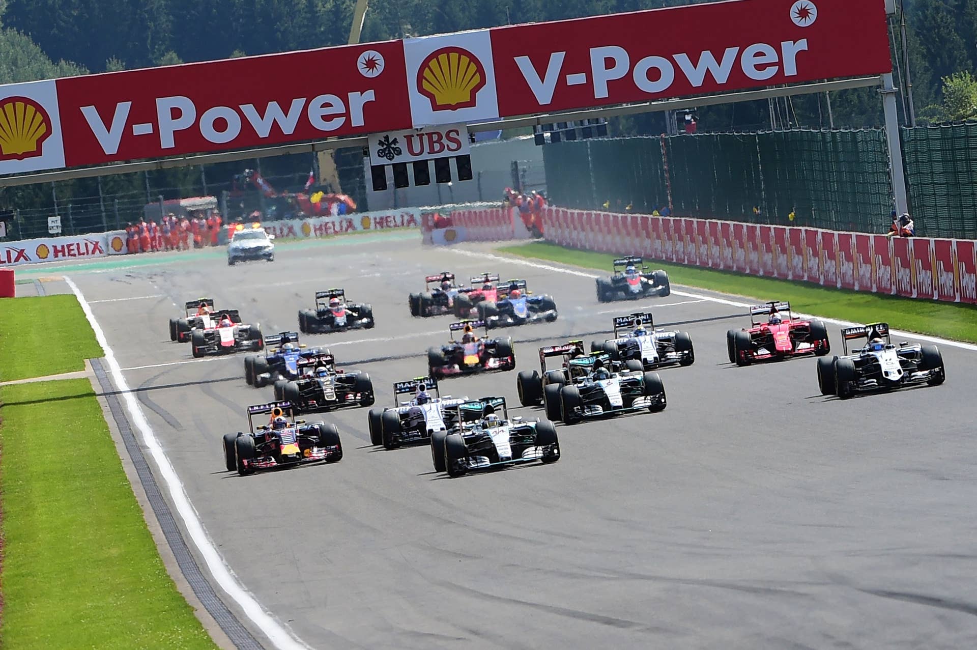 AUTO-PRIX-BEL-F1-SPA