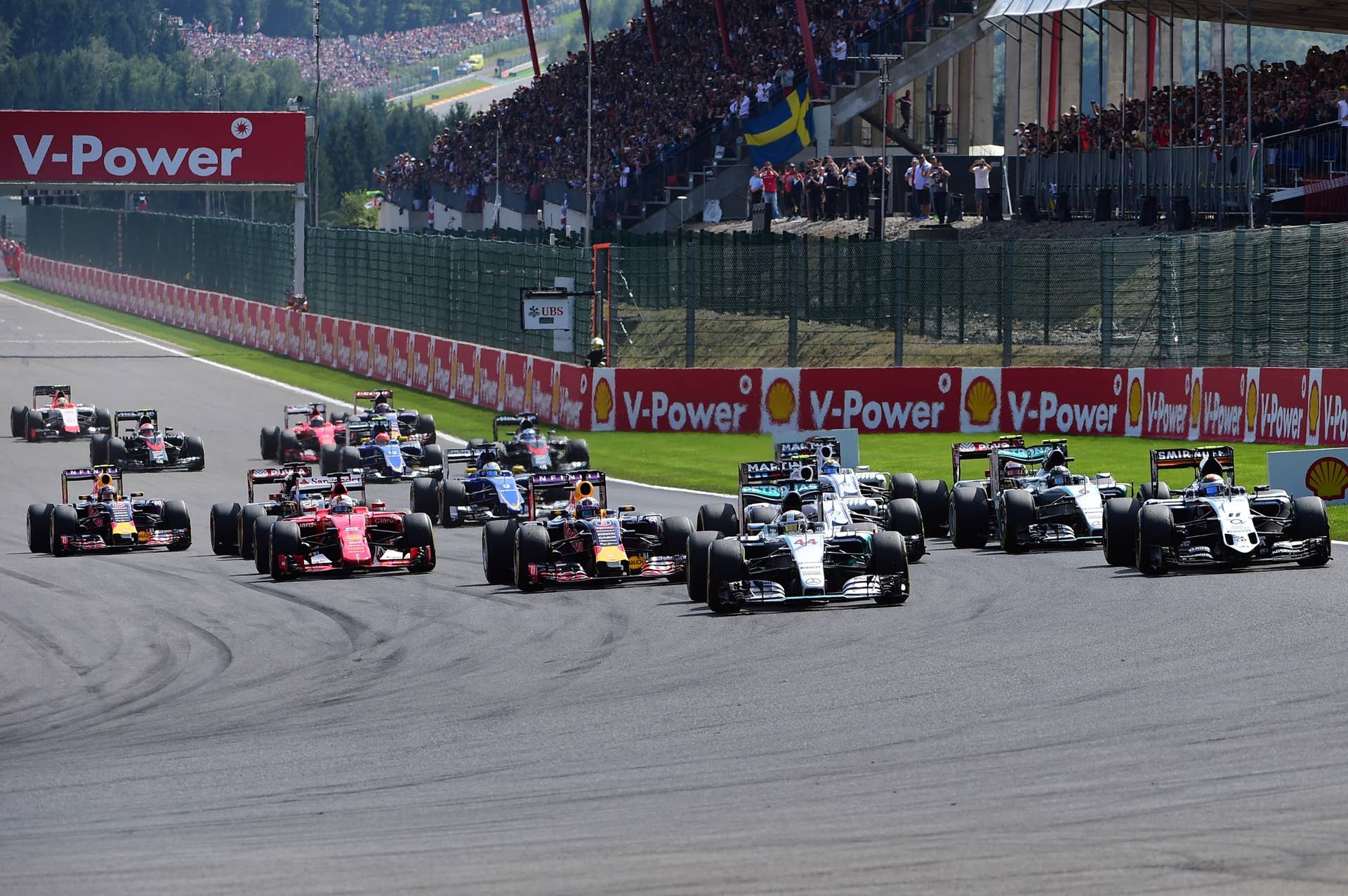 AUTO-PRIX-BEL-F1-SPA