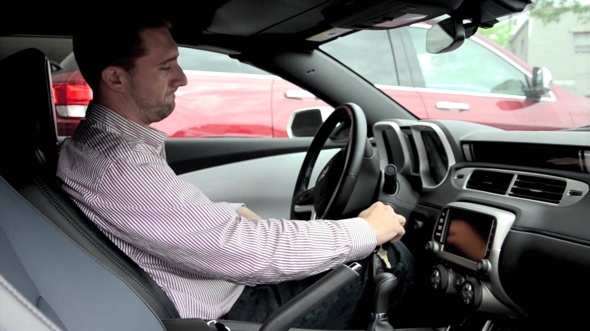 Autoblog Associate Editor Pete Bigelow walks through the steps of figuring out if your car has been recalled, and what to do if it has.