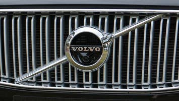 Volvo Sport